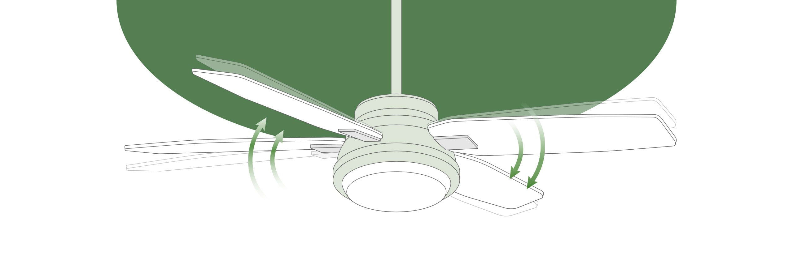 Wallpaper #QEBeMZMBJhL2WPbarMb_278 Heres a Quick Way to Solve a Info About How to Fix Unbalanced Ceiling