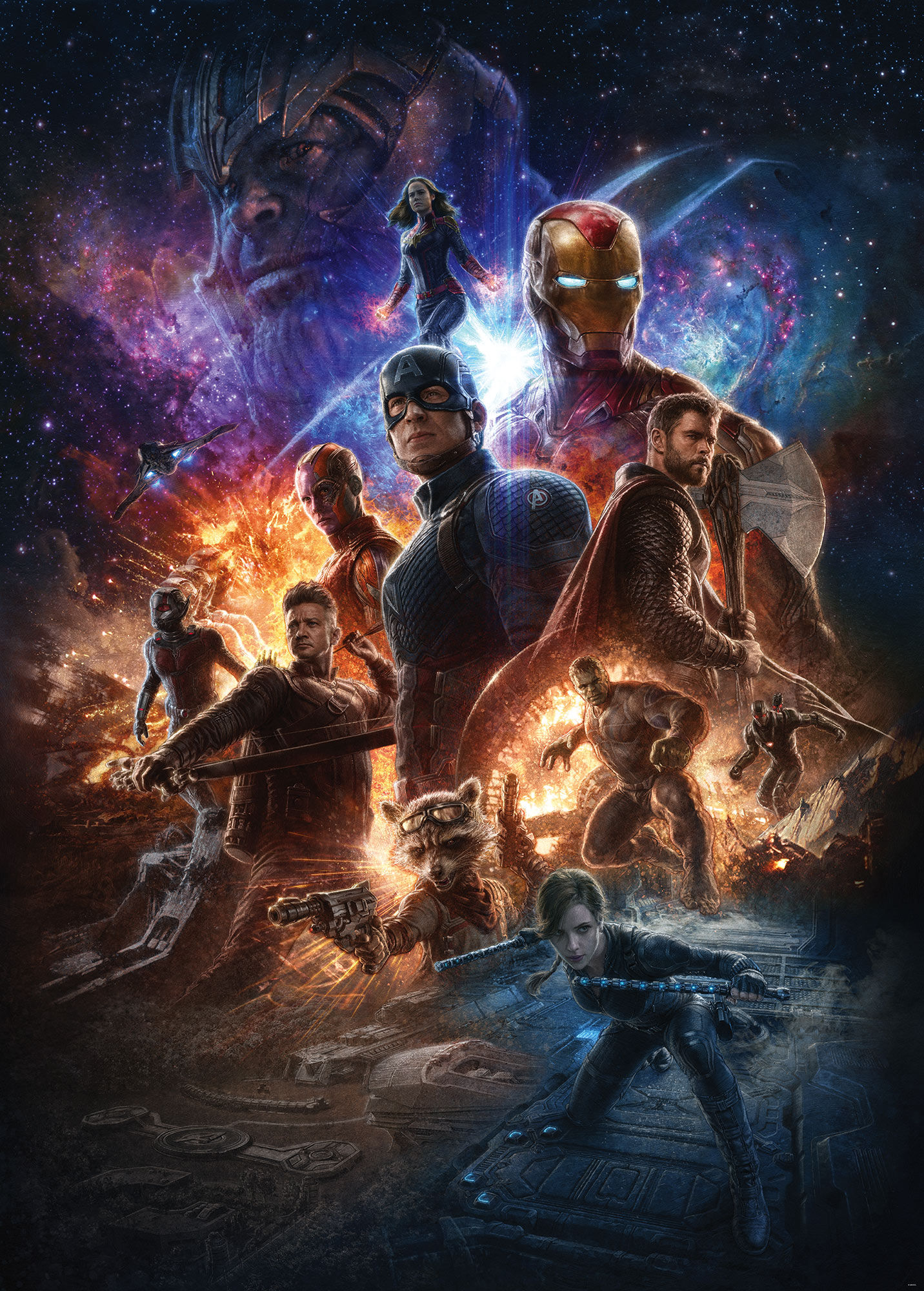 Wallpaper #b2h5GpMBSpphPi3-GRwH173 Avengers Battle of Worlds