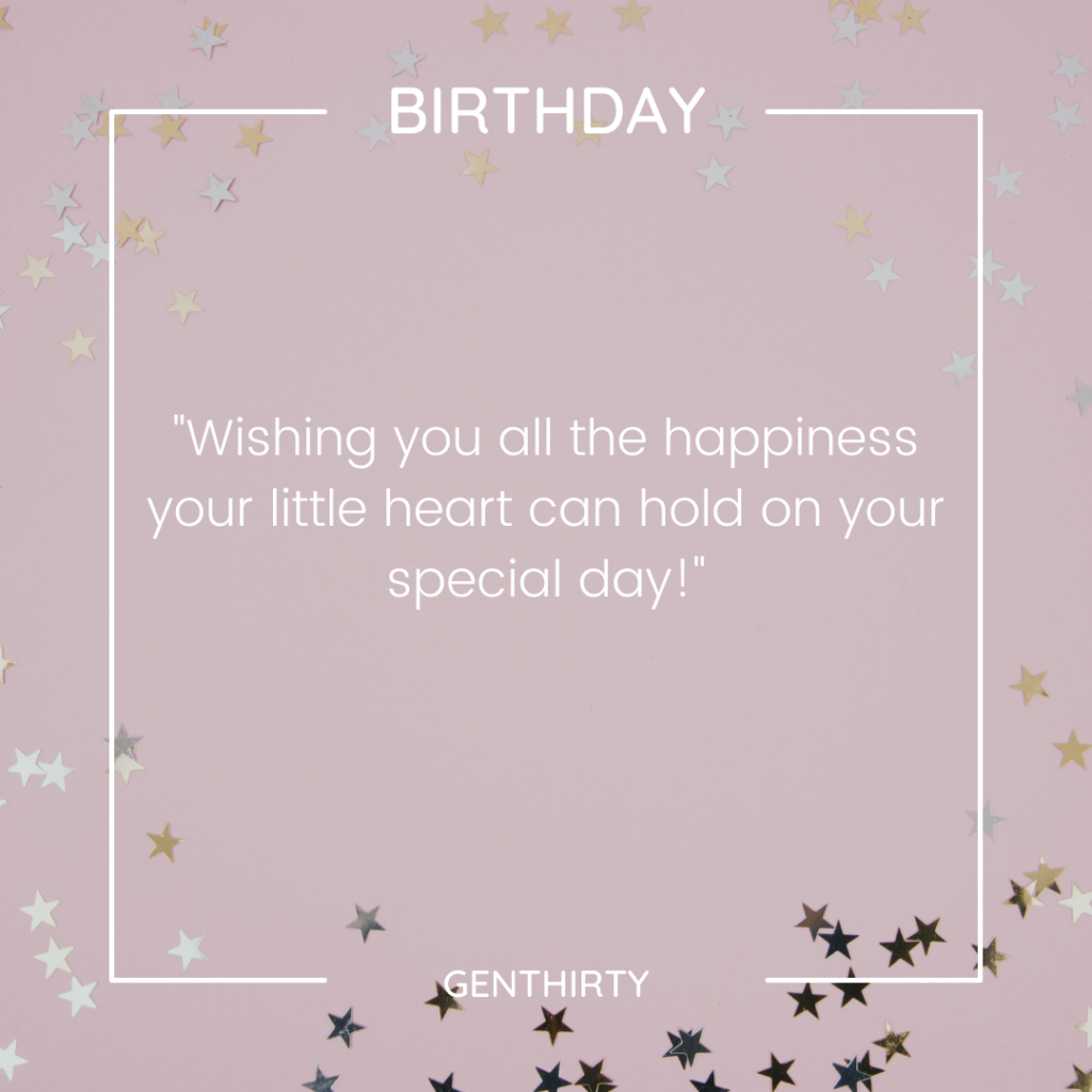 Wallpaper #64cf6 8th Birthday Quotes Happy Birthday Wishes for 8 Year Old