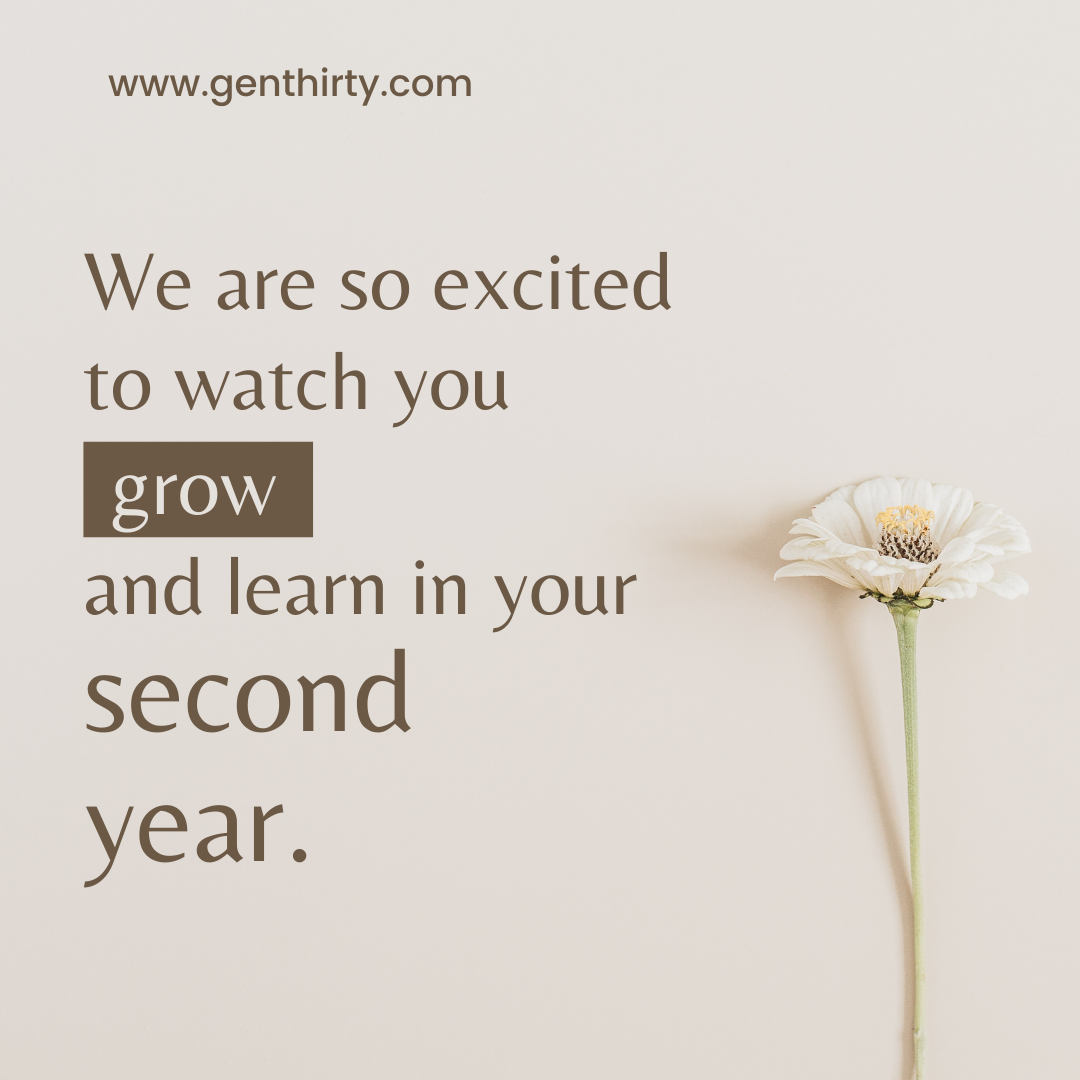 Wallpaper #64cf6 8th Birthday Quotes Happy Birthday Wishes for 8 Year Old