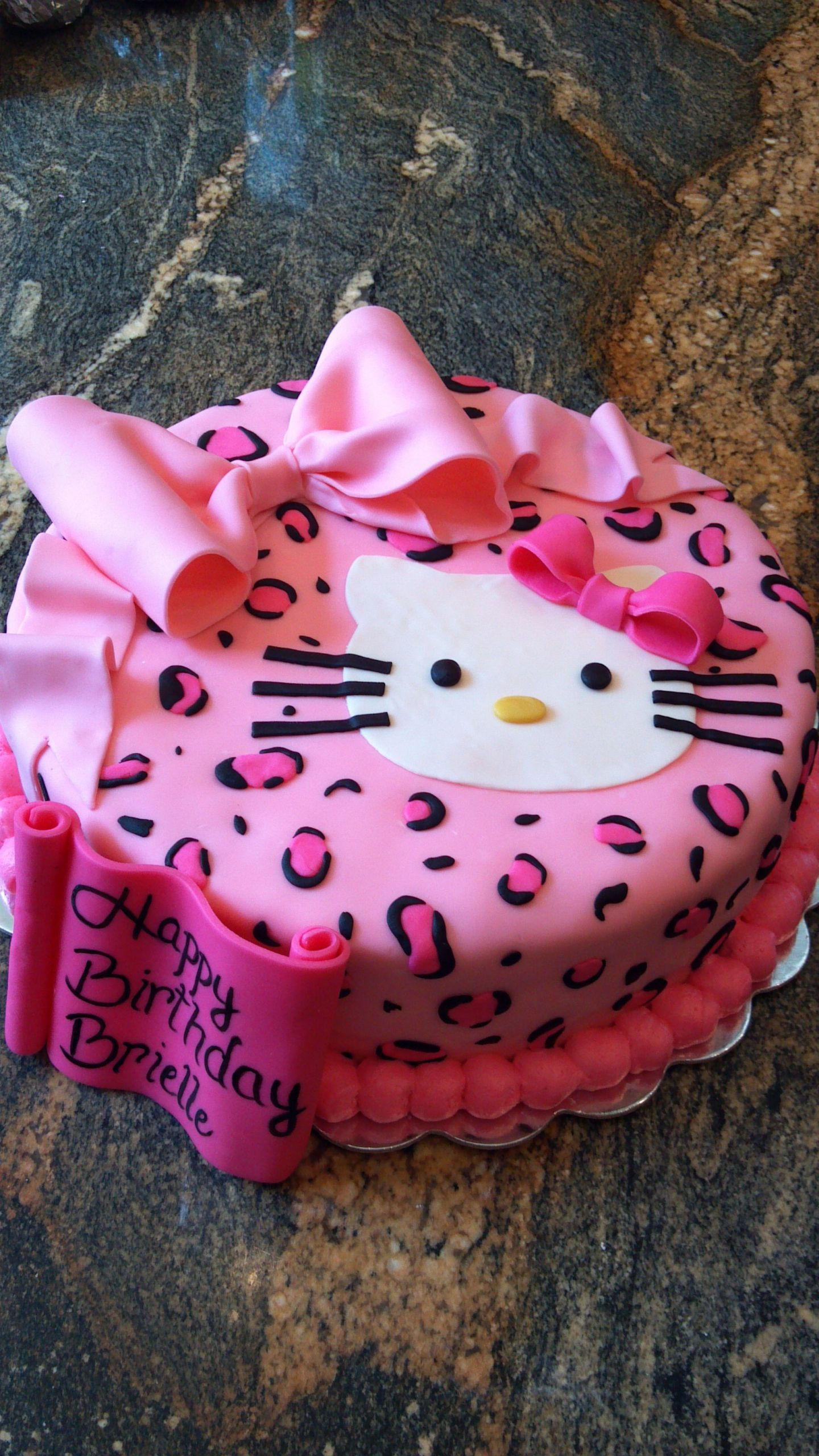 Wallpaper #Kmc-7pIBSpphPi3-i1zt51 The 30 Best Ideas for 4 Year Old Little Girl Birthday Party Ideas