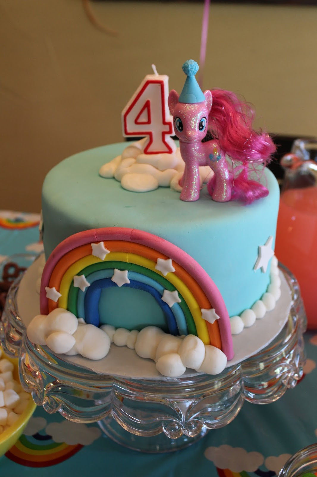Wallpaper #Kmc-7pIBSpphPi3-i1zt37 The 30 Best Ideas for 4 Year Old Little Girl Birthday Party Ideas