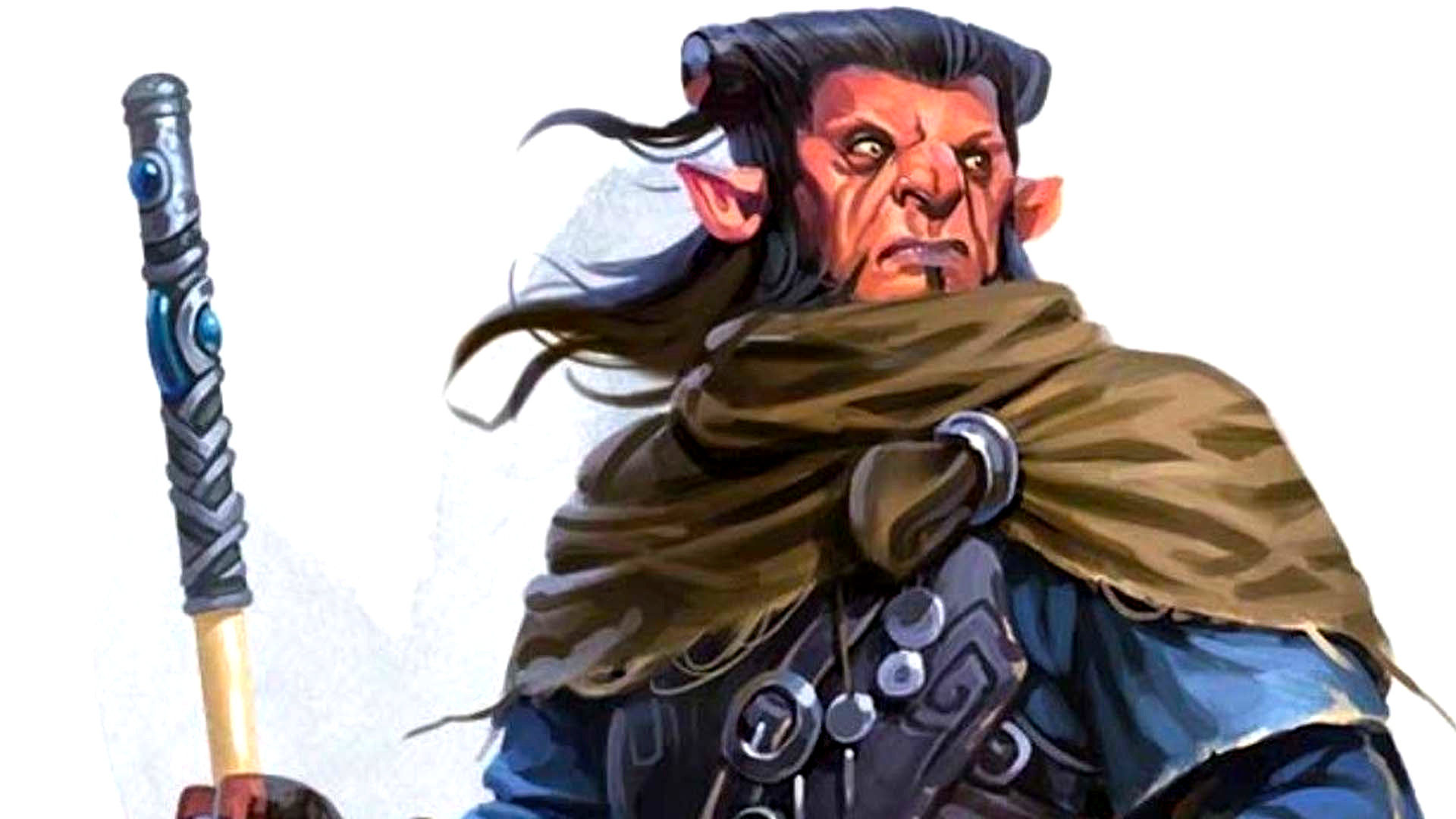 Wallpaper #cZ00Z5cBkAG5jTCHg7NZ57 Dnd Hobgoblin 5e Race Guide