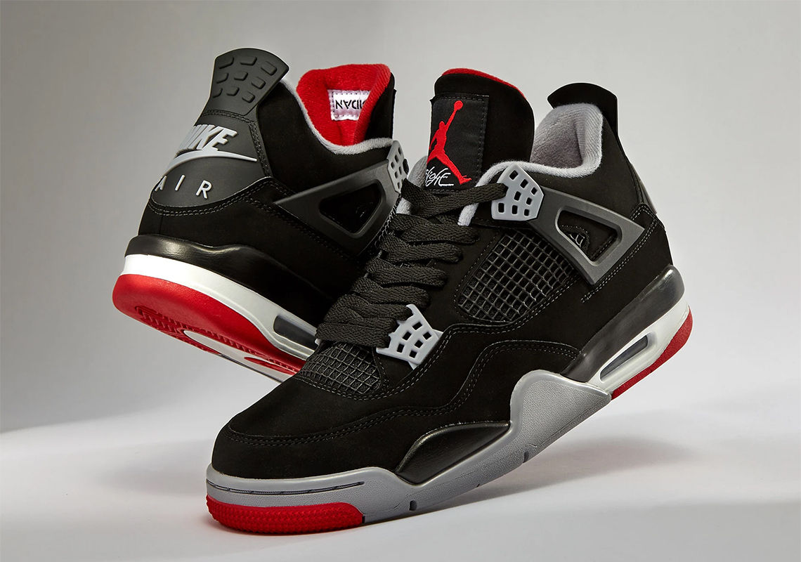 Wallpaper #f452d Metallic Gold the Air Jordan 4 Retro Gs is Now Available the Air