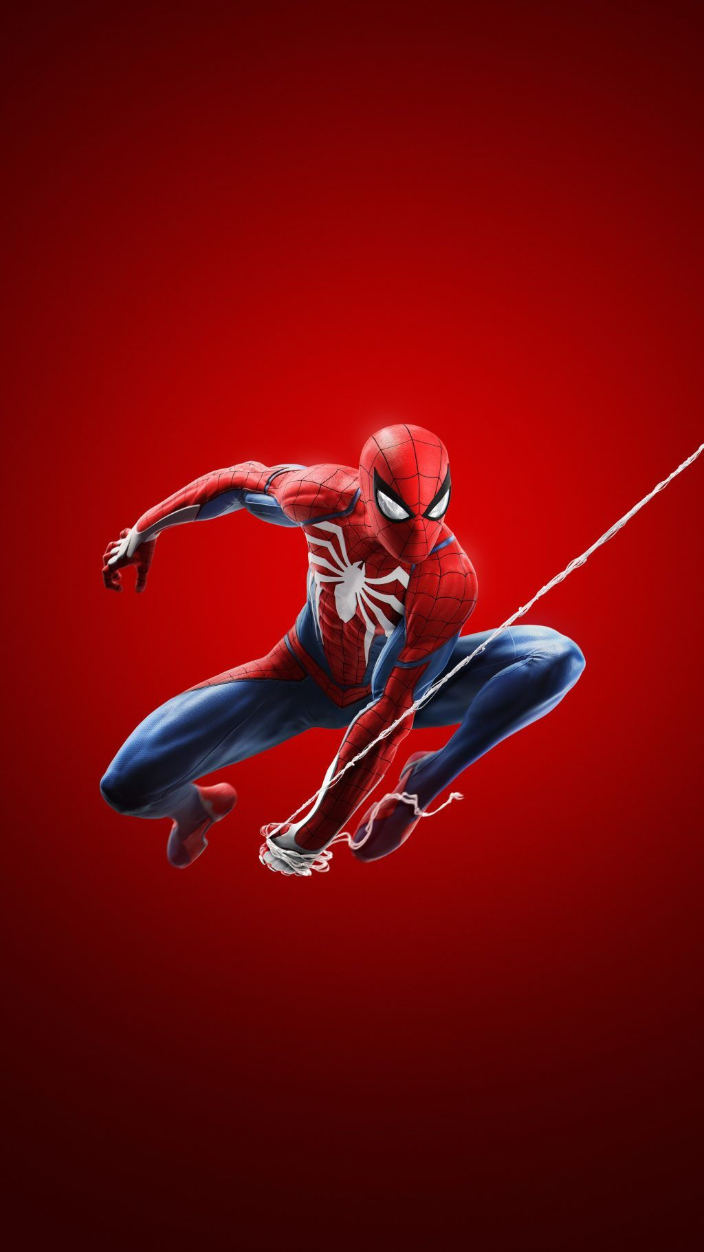 Wallpaper #PxlBBY8BtGB6xQ78TFGi16 Spider Man iPhone Wallpaper Kolpaper Awesome Free HD Wallpapers