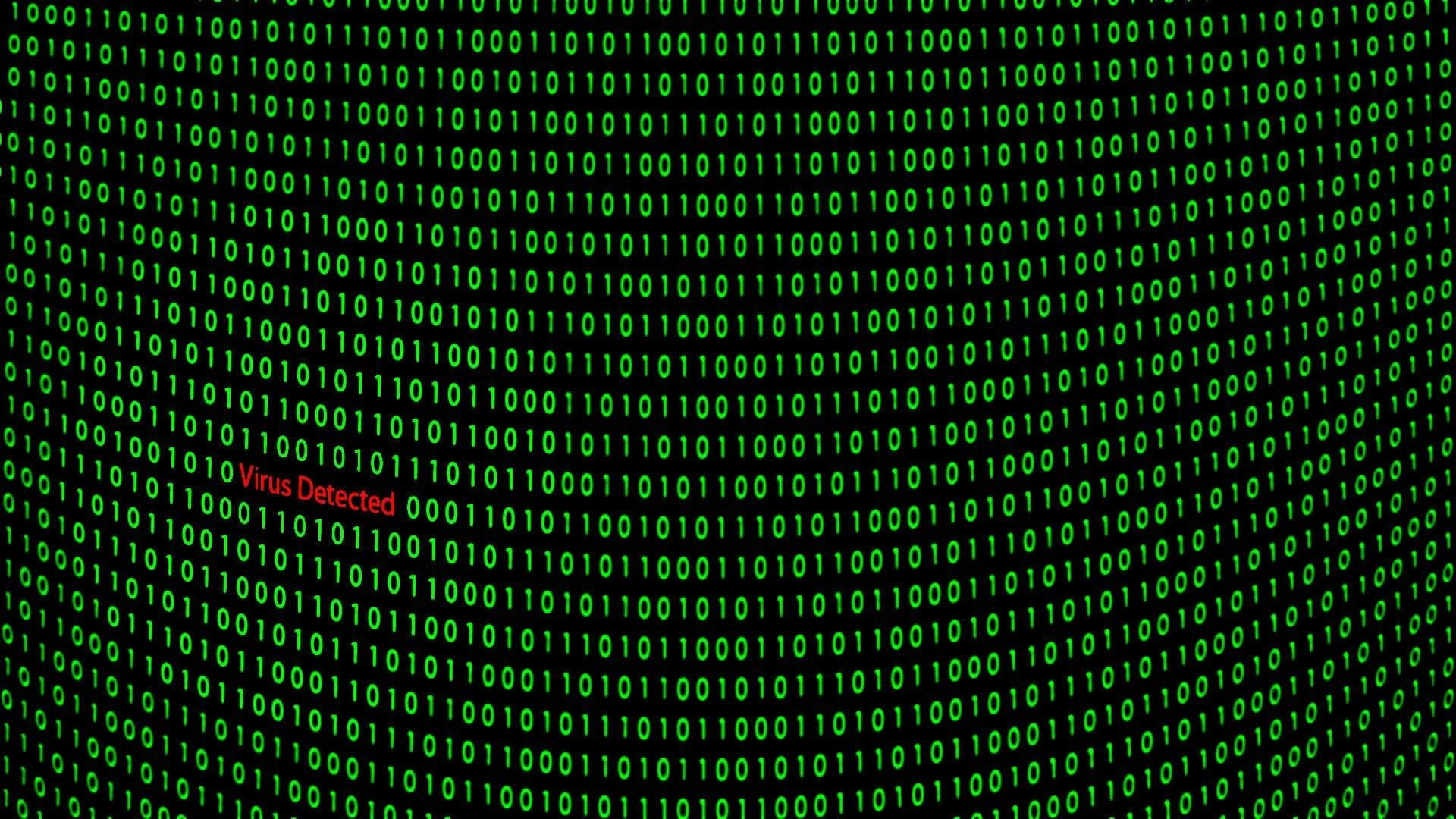 Wallpaper #gfuVhJcBx-Hc5Y20w6-U72 Hacker Virus Wallpaper HD Kolpaper Awesome Free HD Wallpapers