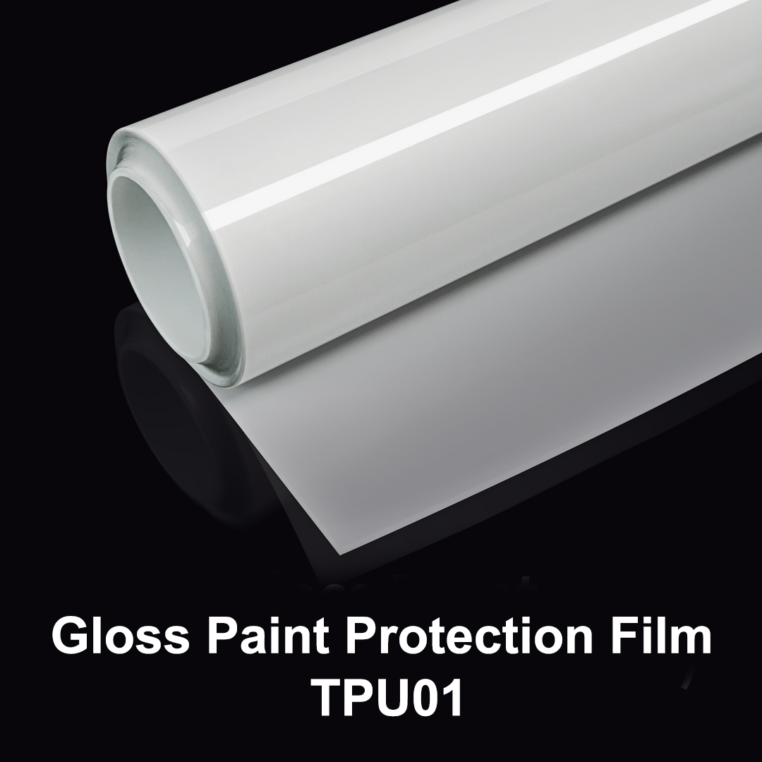 Wallpaper #5Gdn7ZIBSpphPi3-dFef328 Advantage Ppf Tpu Tph Wrapteck