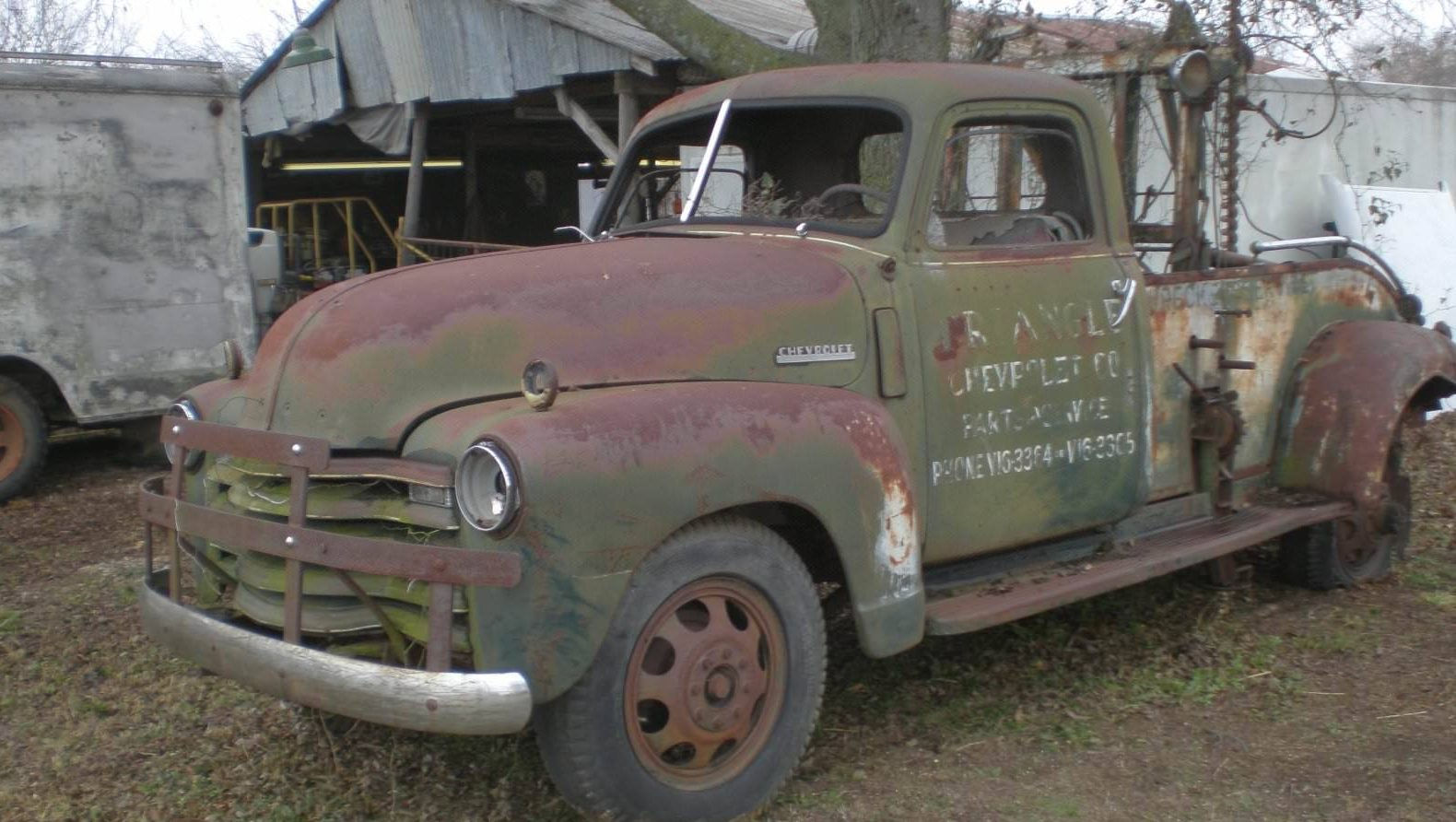 Wallpaper #e40fe Fuelie 1957 Chevy Bel Air Barn Find Barn Finds