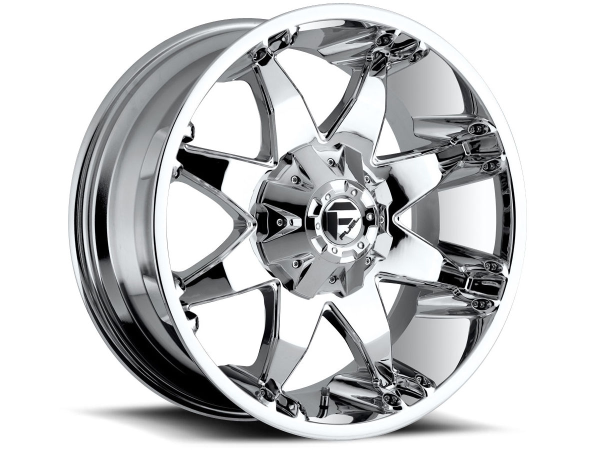 Wallpaper #Ih1TLZMBlOZrFDOkhdCF82 Deep Dish Rims Fuel Octane Deep Dish Rims