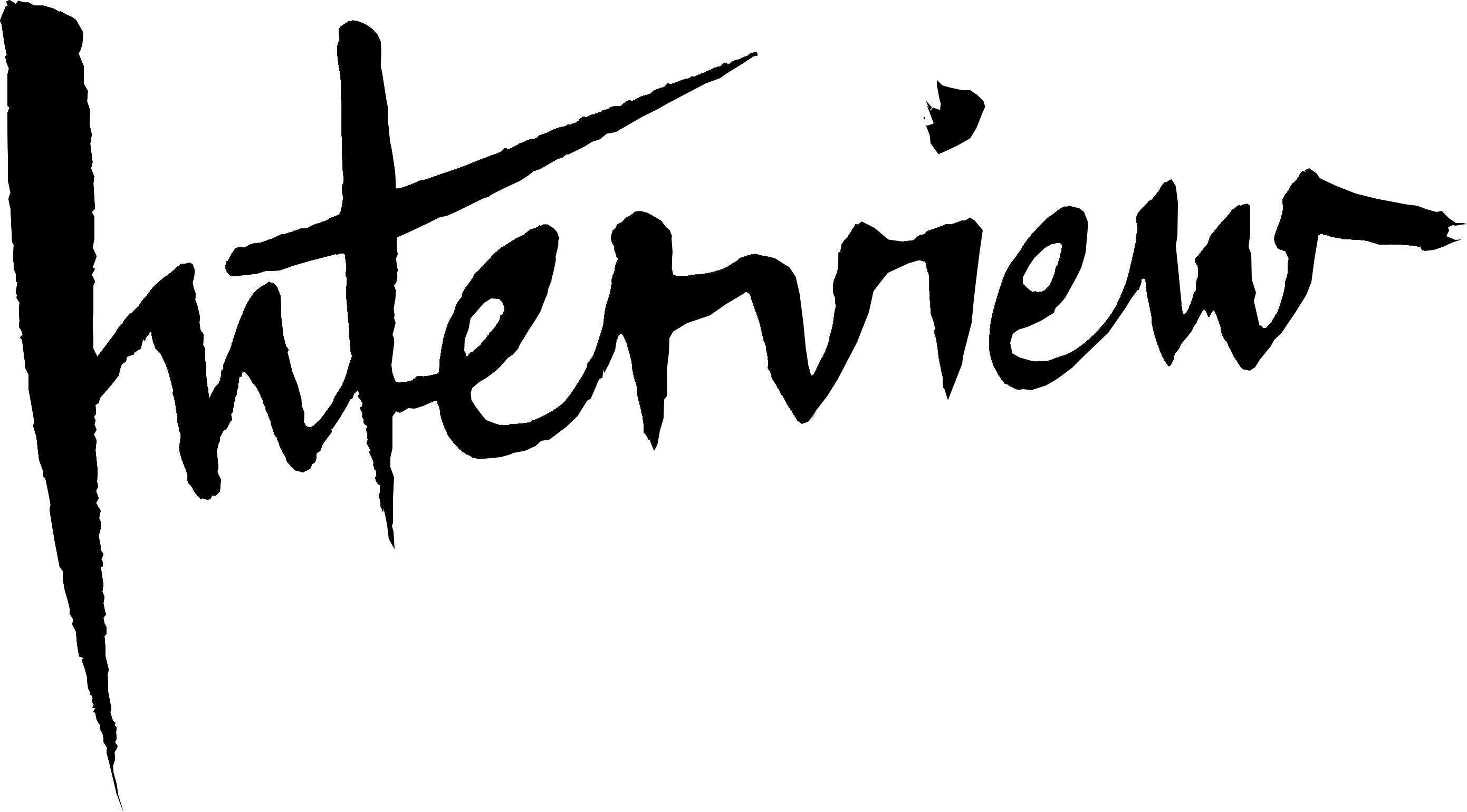 Wallpaper #209e0 Inc Magazine Logo