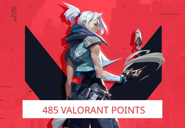 Wallpaper #3hnnFI8BtGB6xQ78vGko32 Valorant 485 Valorant Points Gift Card Tr Buy Cheap on Kinguinnet