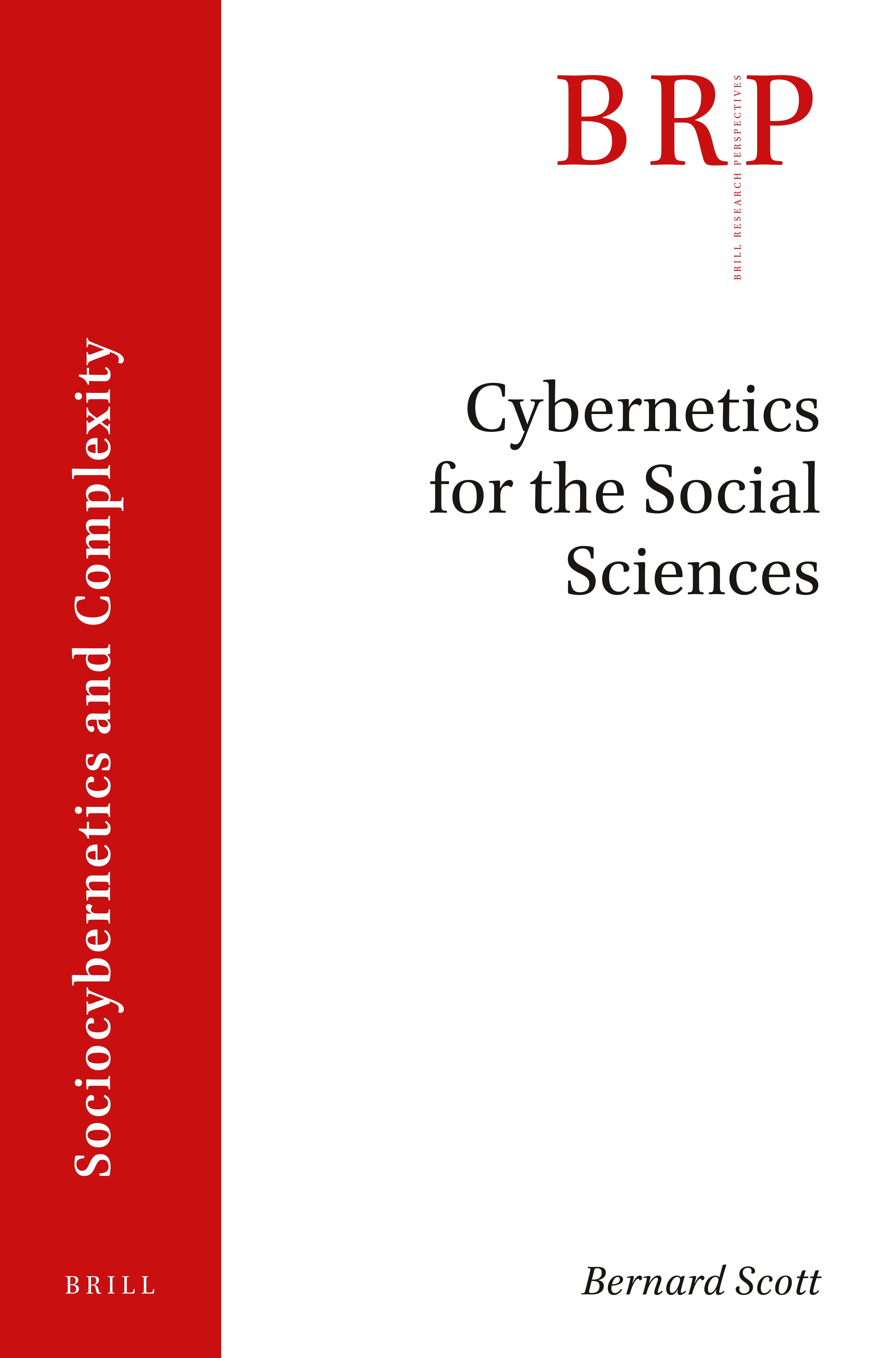 Wallpaper #WGh6GZMBSpphPi3-IxeB199 Architectural Principles in the Cybernetics of Age