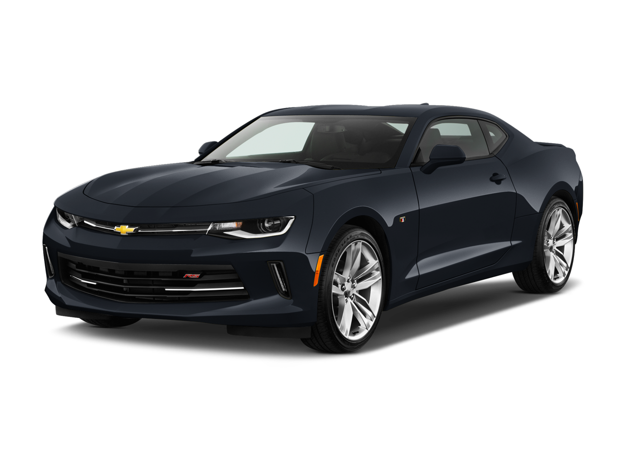 Wallpaper #Pxl2HI8BtGB6xQ78cnWY43 New 2017 Chevrolet Camaro 1ls Near Framingham Ma Herb Connolly Auto