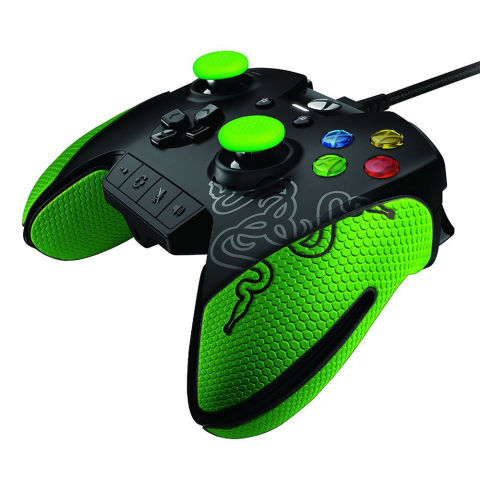 Wallpaper #gbjO3JIBJvJKYCmEZP2A35 11 Best PC Game Controllers in 2017 Top Rated Gaming Controllers for Pcs