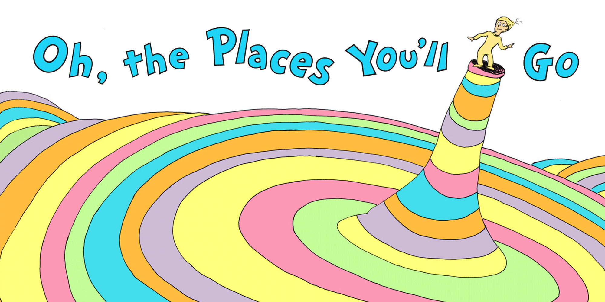 Wallpaper #iRdQPpMBPLD5_VENsd-p276 13 Best Dr Seuss Books of All Time Must Read Books from the Dr