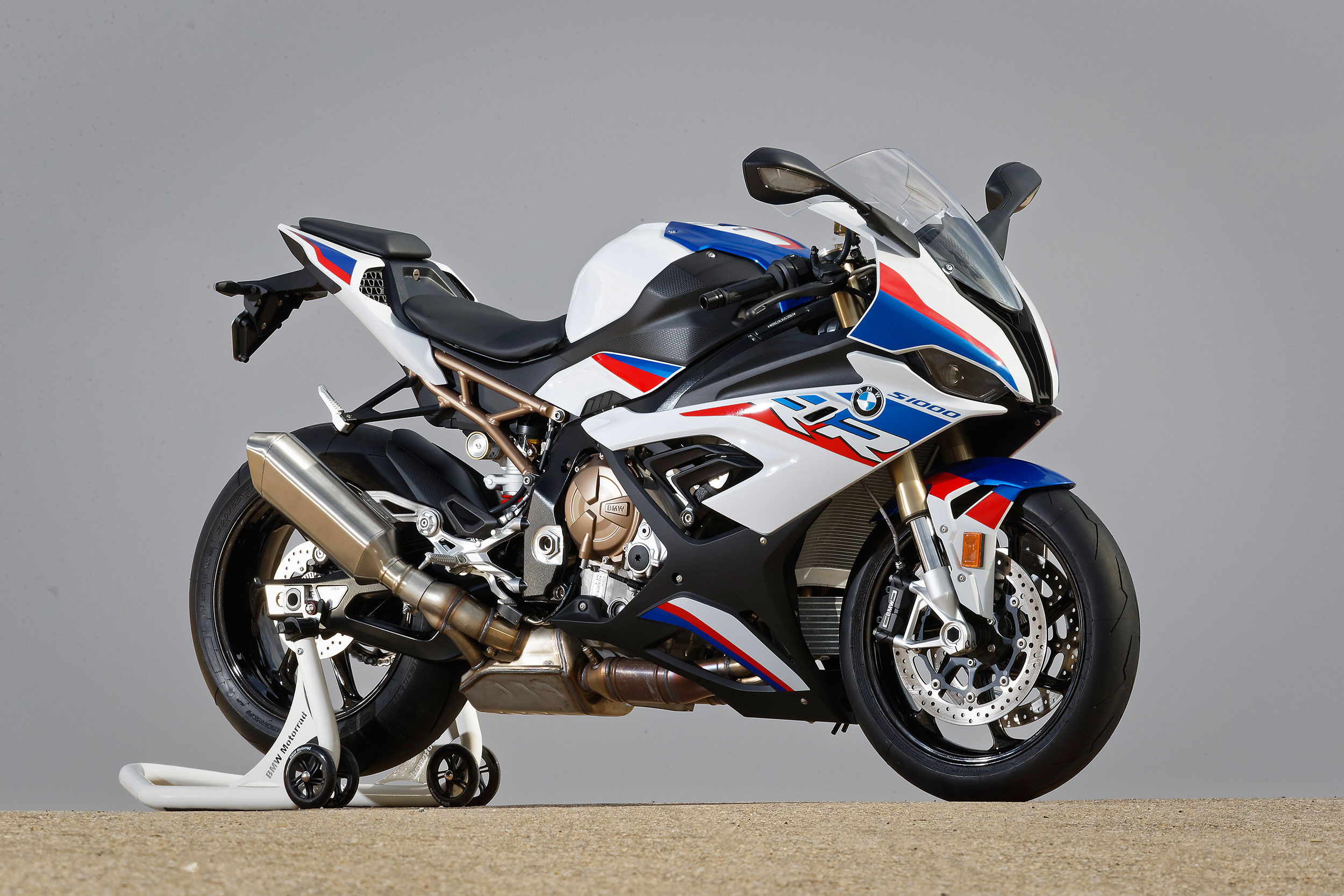 Wallpaper #hWg3HpMBSpphPi3-USjP258 BMW S1000rr BMW Hornig