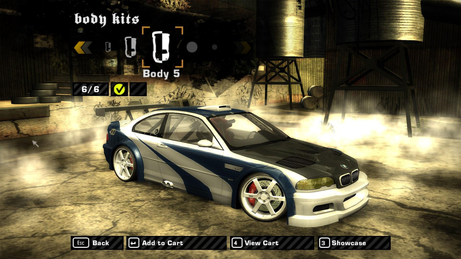 Wallpaper #aGi2IJMBSpphPi3-dS4L253 Need for Speed Most Wanted Downloadsaddonsmods Cars the Ultimate