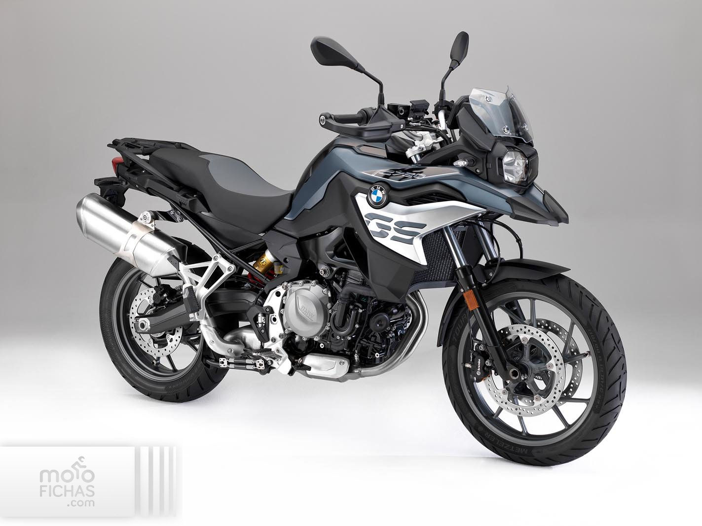 Wallpaper #AmfQ_pIBSpphPi3-xKFH61 BMW F 750 Gs 2018 2020 Precio Ficha Tecnica Opiniones Y Ofertas