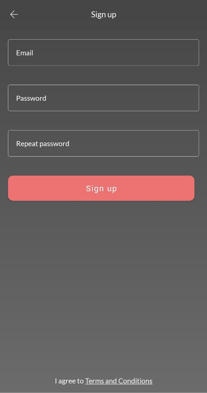 Wallpaper #CbiC3JIBJvJKYCmEUPzh179 How to Register in Quasa Connect