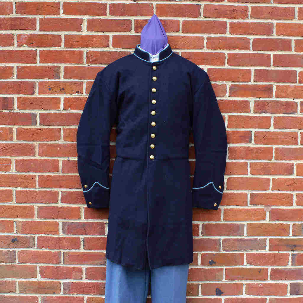 Wallpaper #0mhRFJMBSpphPi3-GgPw152 Excelsior Late 18th Century Frock Coat Ubicaciondepersonascdmxgobmx
