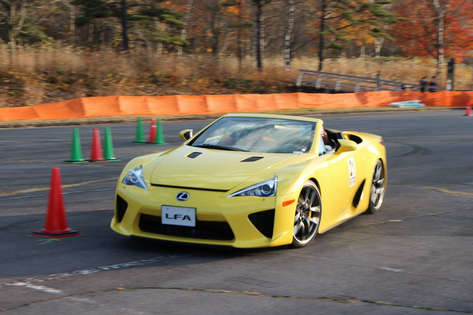 Wallpaper #NRm3Mo8BtGB6xQ782pjS20 Meet the Most Exotic Supercar Dealership in Japan Gtspirit