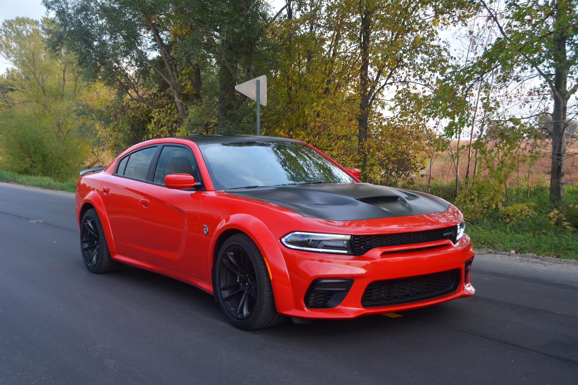 Wallpaper #eWeiBZMBSpphPi3-Hb37196 New 2023 Dodge Charger Srt Hellcat Widebody Jailbreak with 50 Off