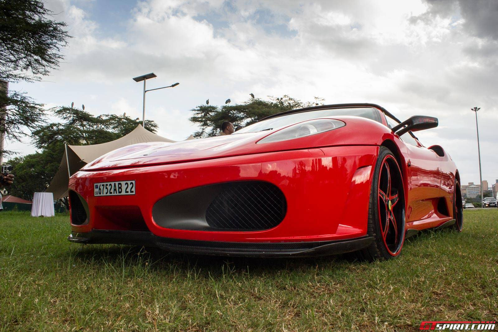 Wallpaper #-AC86o4BSdW8dNouug_o14 2015 Nairobi Auto Festival Highlights Gtspirit