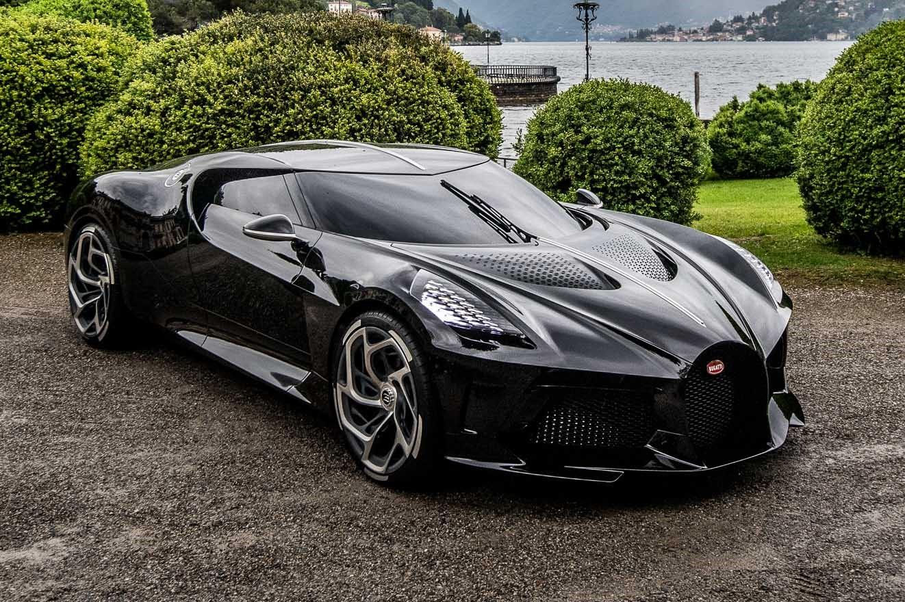 Wallpaper #te9ES5MBMN-XEVvV6Dor401 What is the Most Popular Luxury Car Paul Smith
