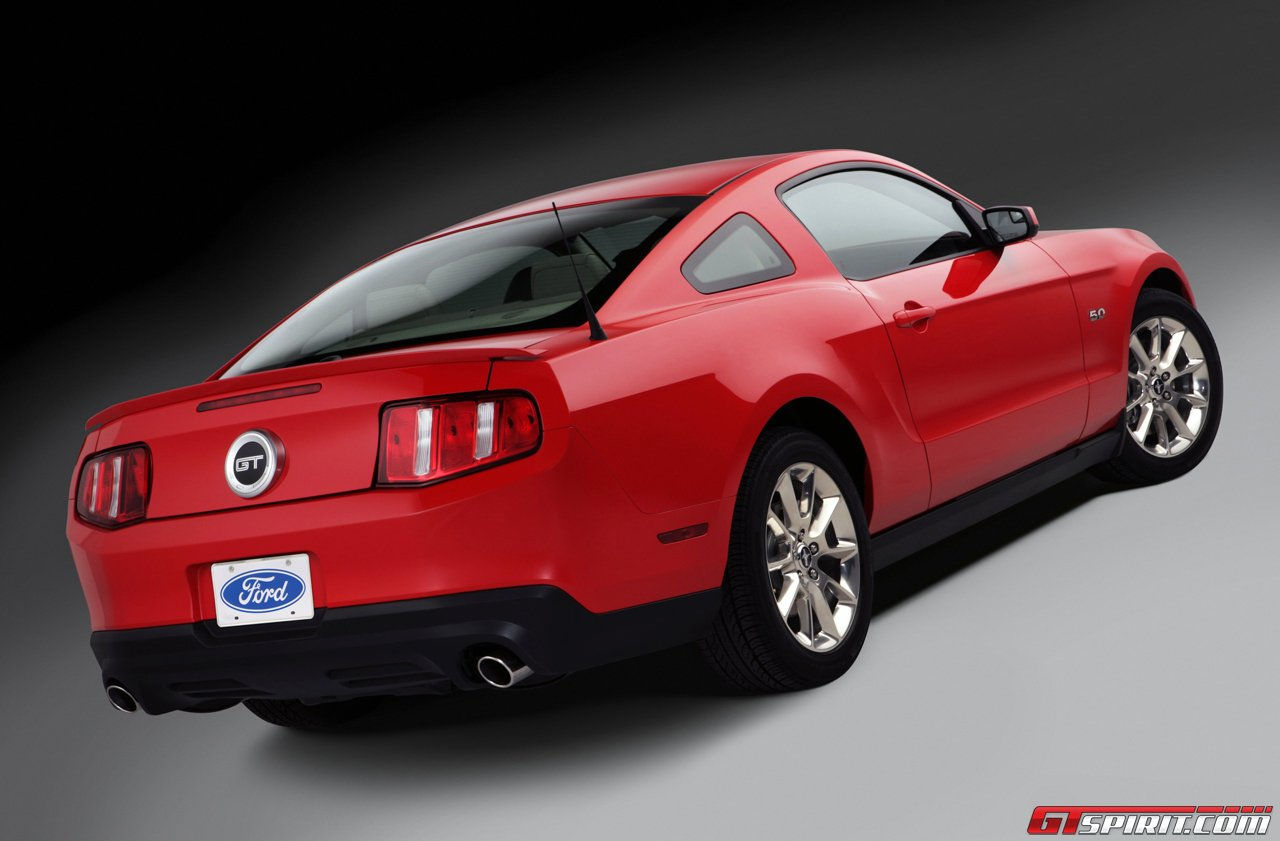 Wallpaper #OBf7PpMBPLD5_VEN6uG1166 Price Drop for 2012 Ford Mustang GT Gtspirit