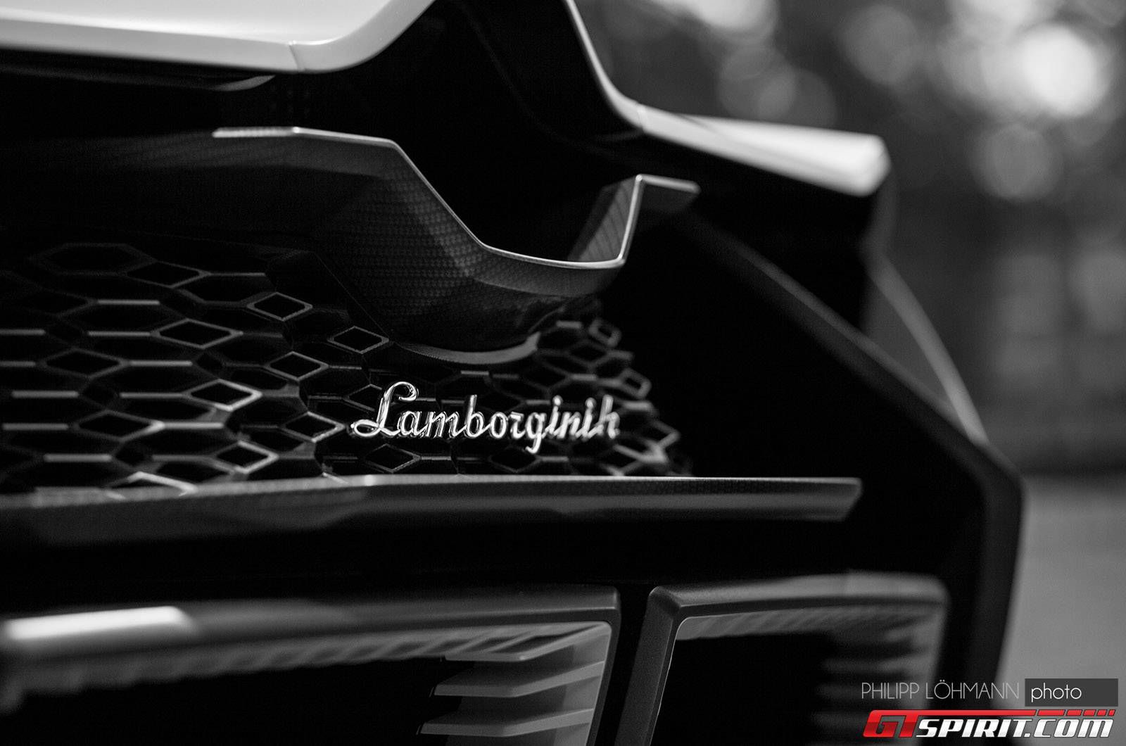Wallpaper #a6e2f Lamborghini Egoista Super Car Lamborghini Egoista Gold