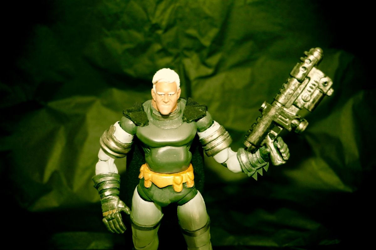 Wallpaper #e-pIVpMBlwTYPL18yQ8_59 Batman Dark Knight Returns Armor Batman Dark Knight Returns Custom