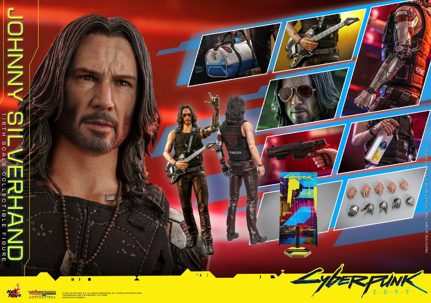 Wallpaper #VRmdII8BtGB6xQ78F36S58 Best Cyberpunk 2077 Collectibles Figurescom