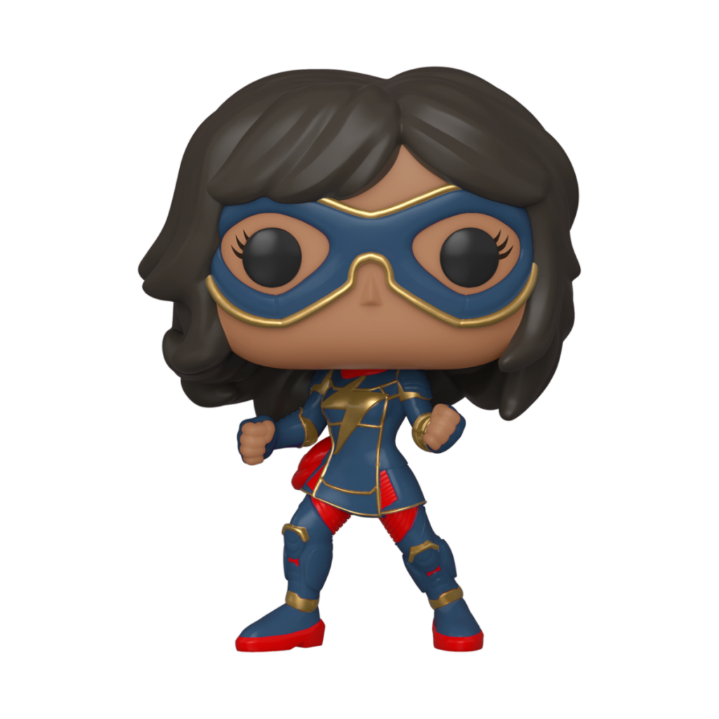 Wallpaper #dfbc2 Marvels Avengers Characters Ms Marvel Kamala Khan Bruce Banner