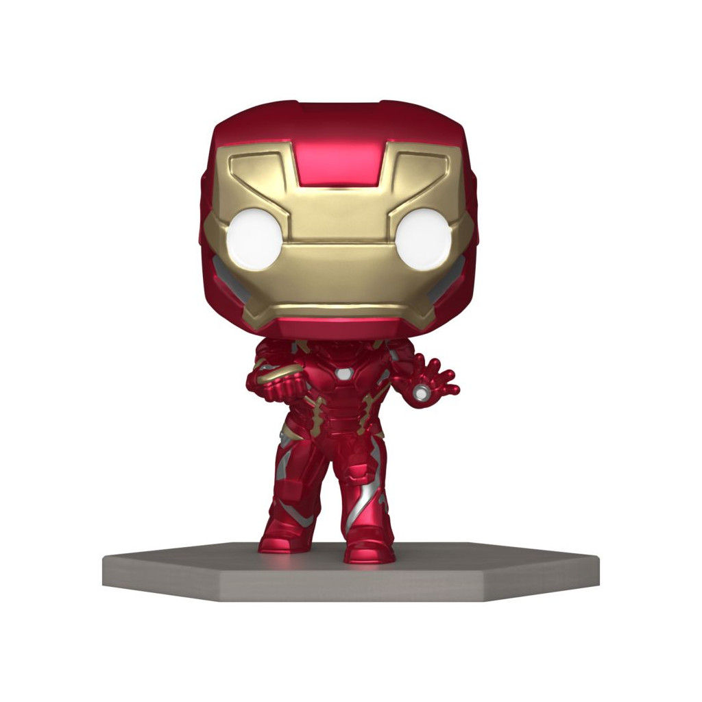 Wallpaper #_aV-OJMBVBiSkHCa5Y3h38 Figurine Civil War Iron Man Captain America Civil War Funko Pop