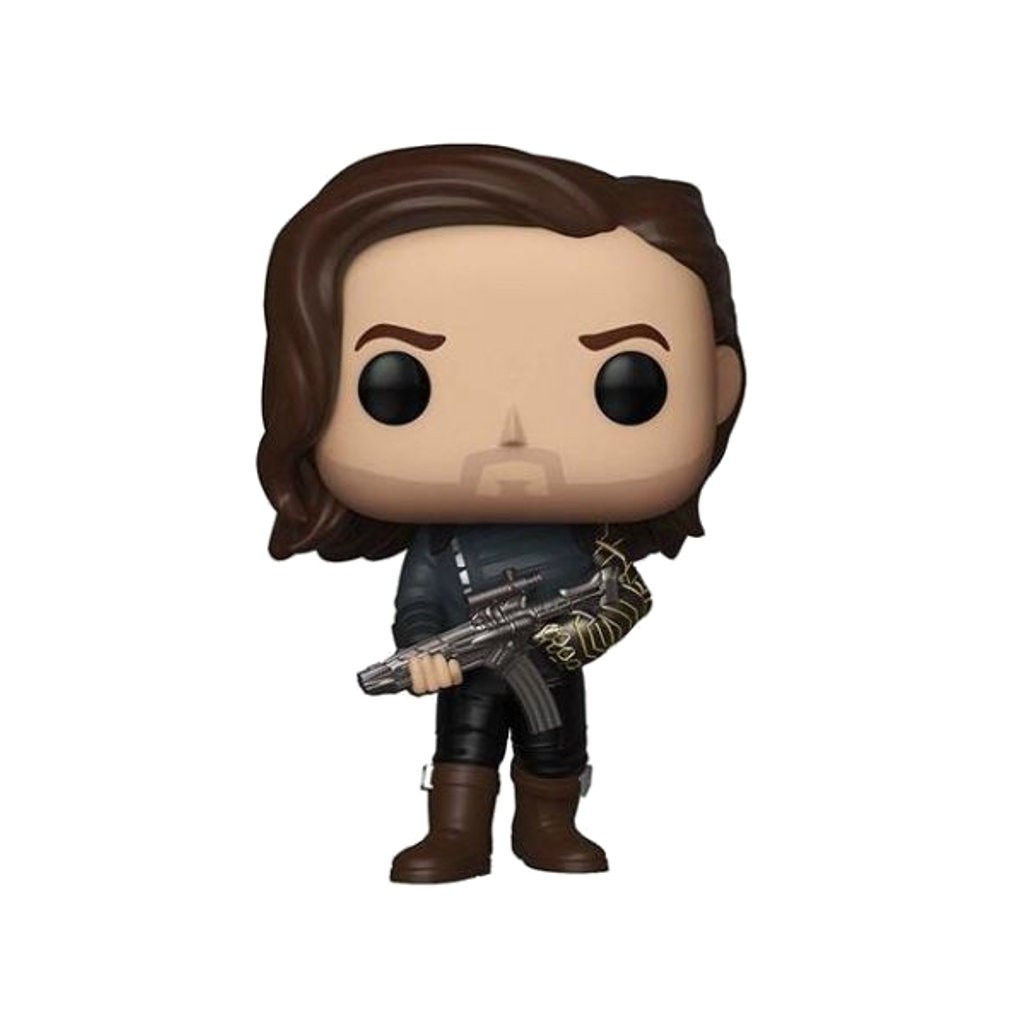 Wallpaper #72fr_JIBSpphPi3-o5lj44 Figurine Bucky Barnes Avengers Infinity War Funko Pop Marvel 418