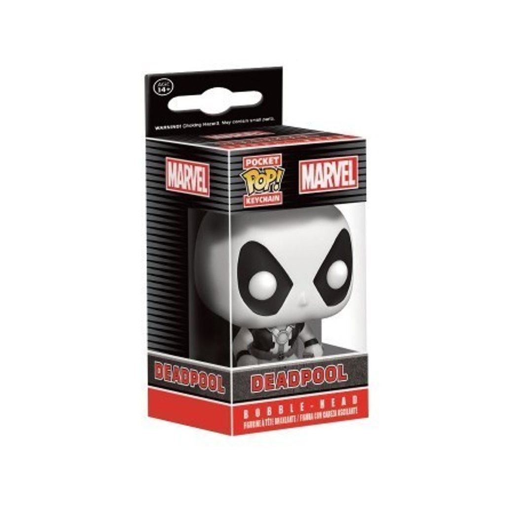 Wallpaper #_aV-OJMBVBiSkHCa5Y3h64 Porte Cle Crossbonnes Captain America Civil War Funko Pocket Pop