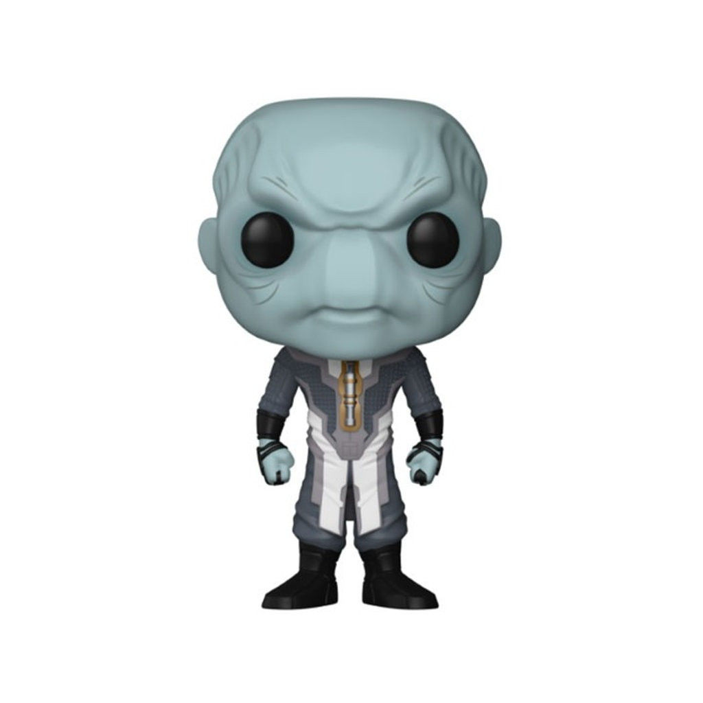 Wallpaper #72fr_JIBSpphPi3-o5lj235 Figurine Ebony Maw Avengers Infinity War Funko Pop Marvel 291