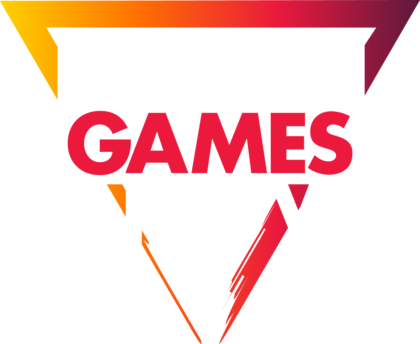 Wallpaper #FmdcApMBSpphPi3-F69M144 Future Games Show