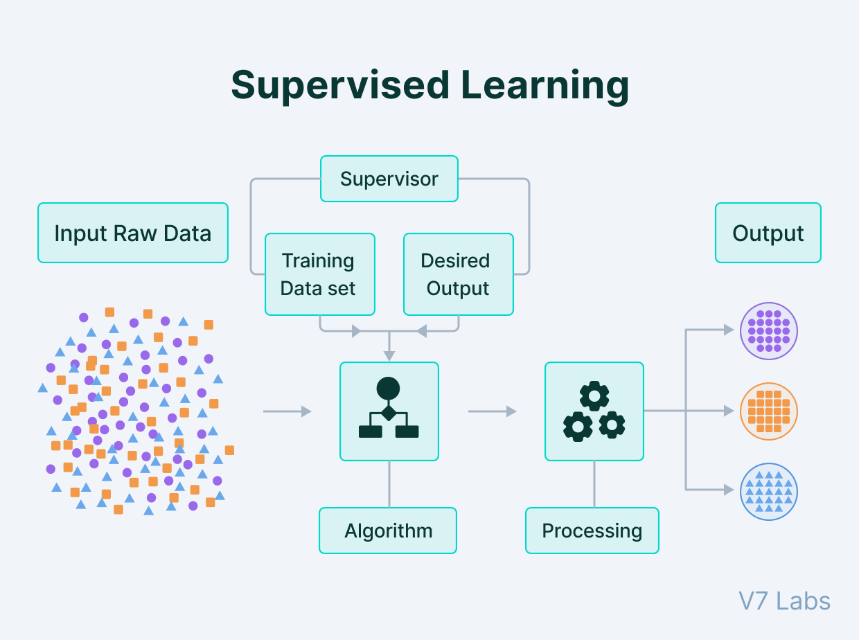 Wallpaper #xqU8MpMB0vj5YdARJtON246 Training Data Quality Why It Matters in Machine Learning