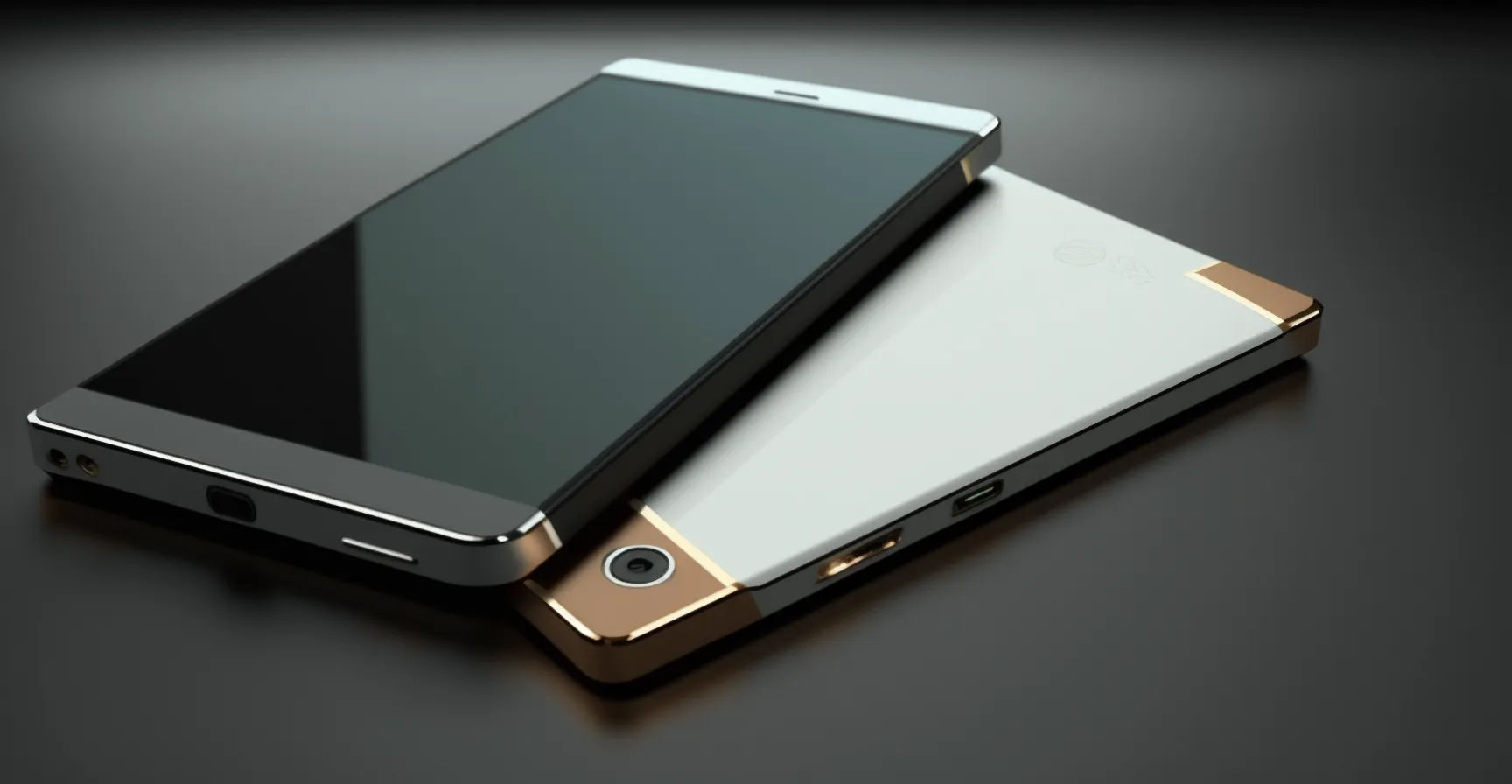Wallpaper #zmfP-5IBSpphPi3-dpXT234 The Top 9 Minimalist Cell Phones