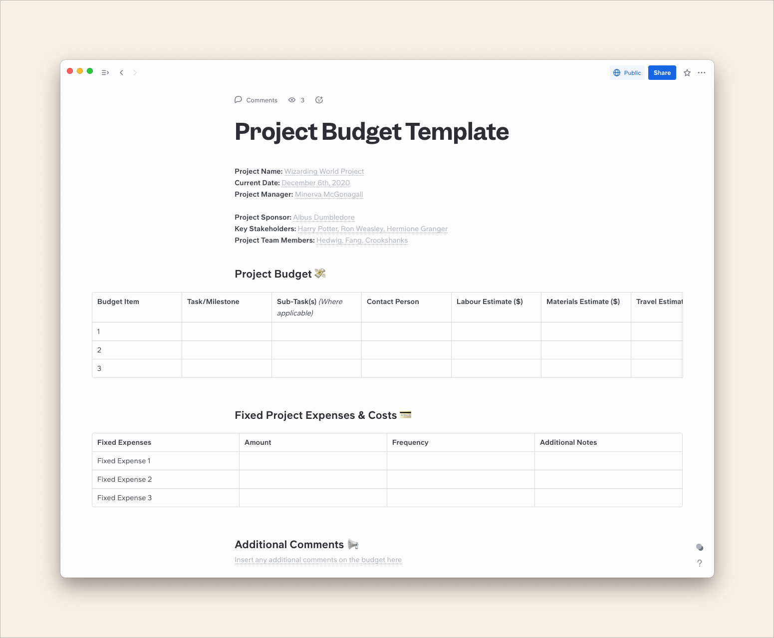 Wallpaper #0CC73 Free Monthly Budget Spreadsheet Template Excel Google Sheets