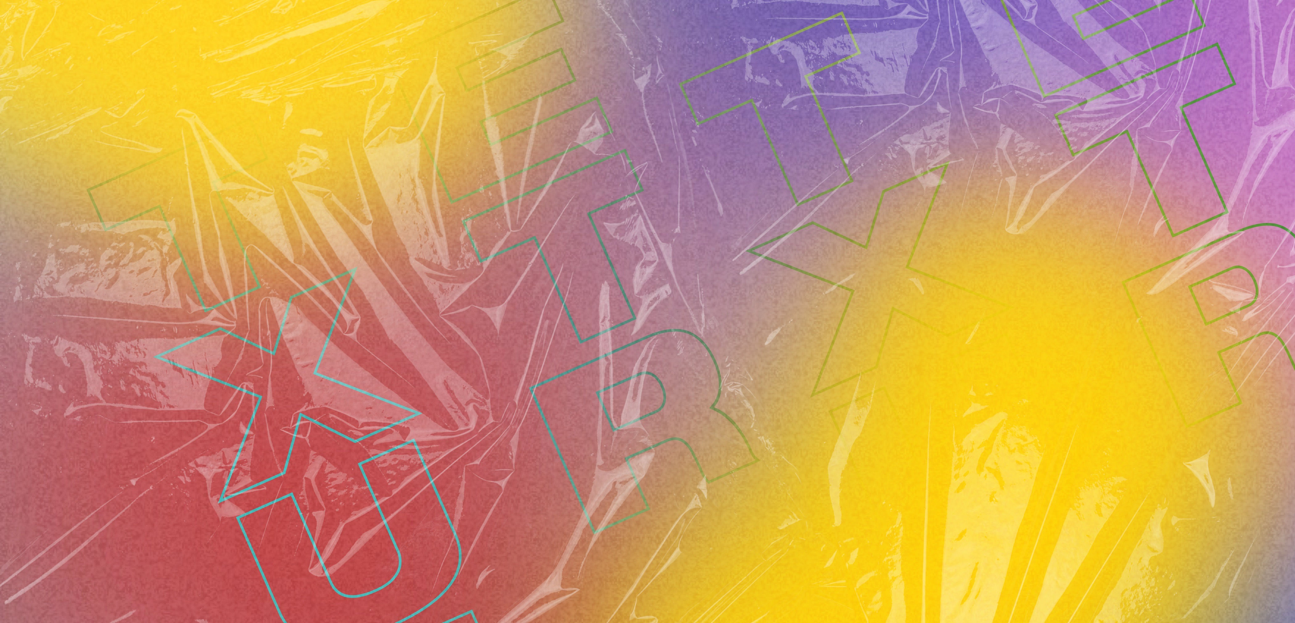 Wallpaper #KxnNHo8BtGB6xQ78UXr-36 Collecting Textures