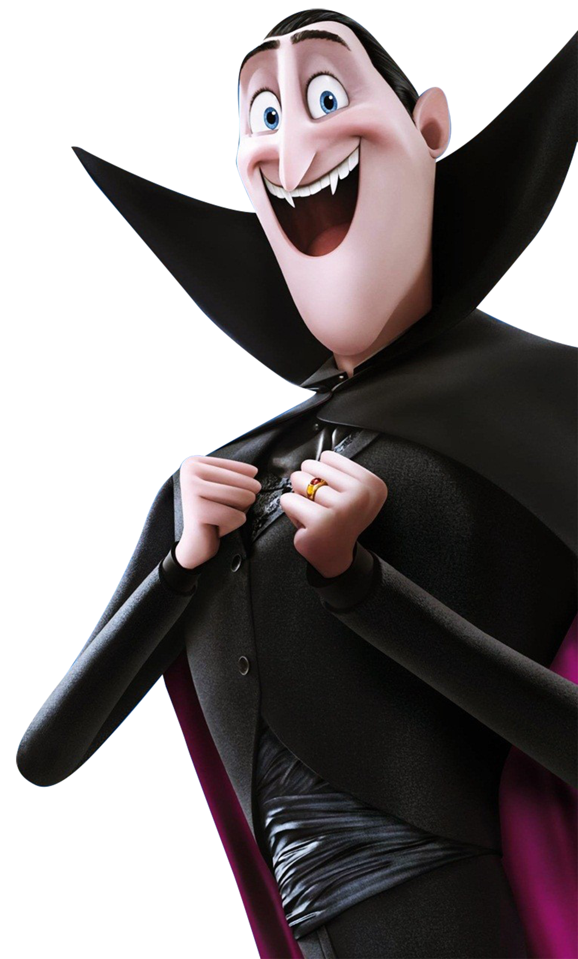 Wallpaper #UEBvMJMBJhL2WPbav8H-200 Hotel Transylvania Dracula Png