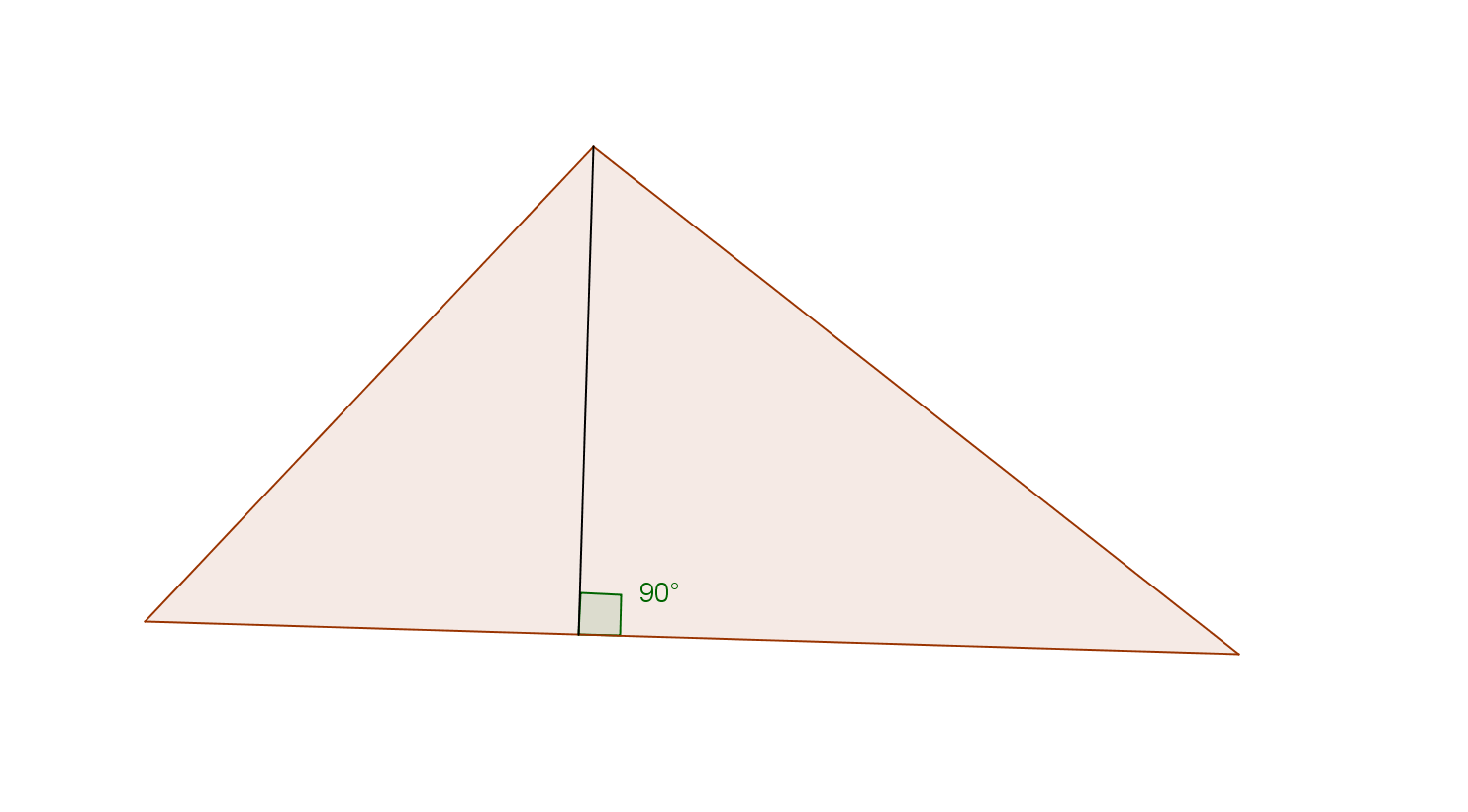 Wallpaper #ime4ApMBSpphPi3-D7BO18 The Interior Angles of a Triangle Notes