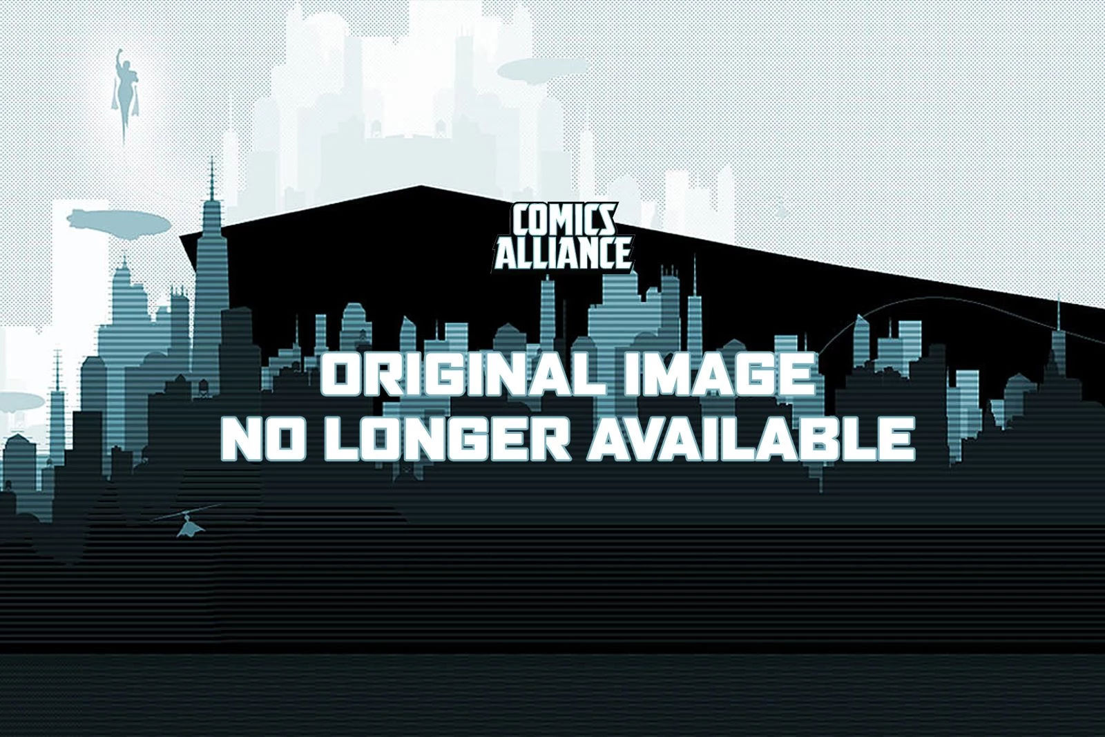 Wallpaper #Pmet-5IBSpphPi3-6ZVU83 Deadpool Debuts New Images Official Runtime Revealed