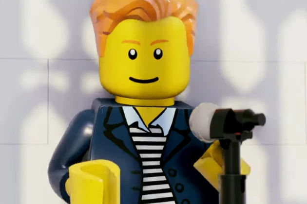 Wallpaper #-BkmLY8BtGB6xQ78h5H_26 The Greatest Lego Animation Ever Captured on Video