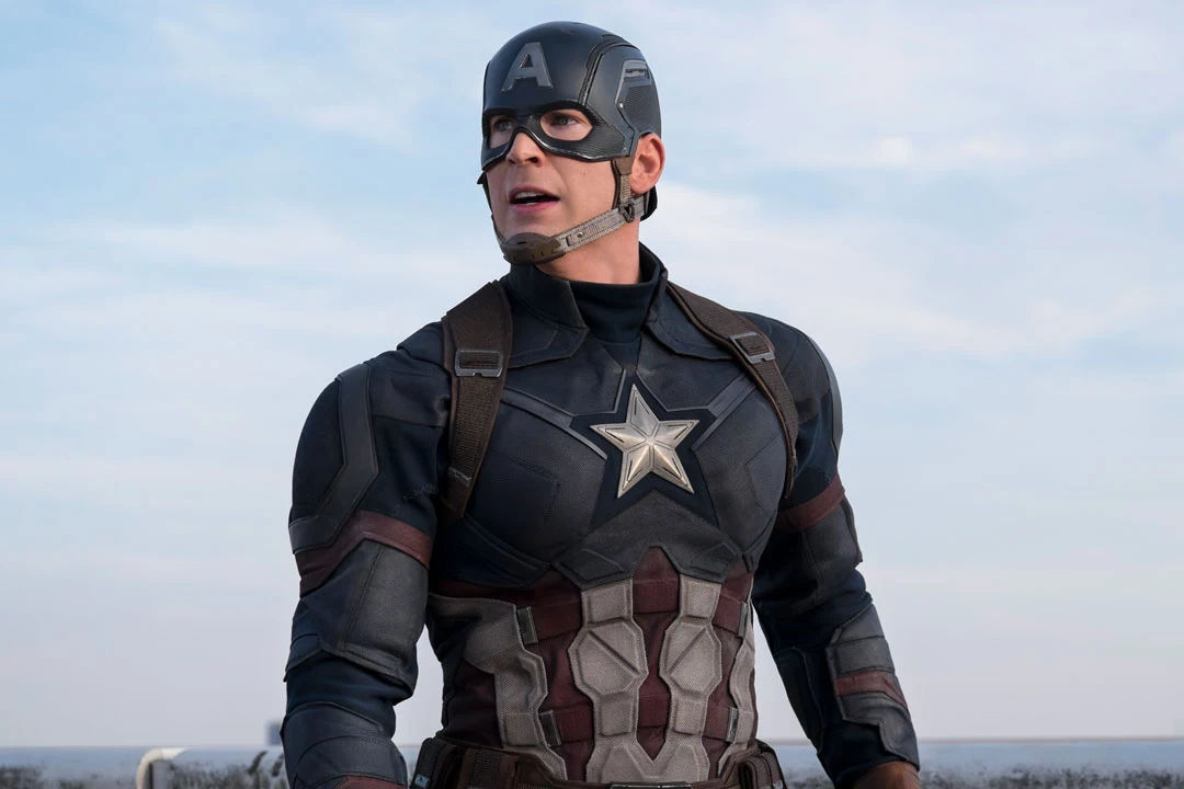 Wallpaper #8nNSh44BFI5NbQkshyAW32 Captain America Civil War Post Credits Scenes Revealed