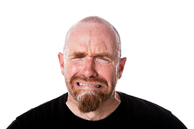 Wallpaper #q2eP65IBSpphPi3-00yX338 Is It Okay for Men to Cry in Public Survey of the Day Tsm Interactive