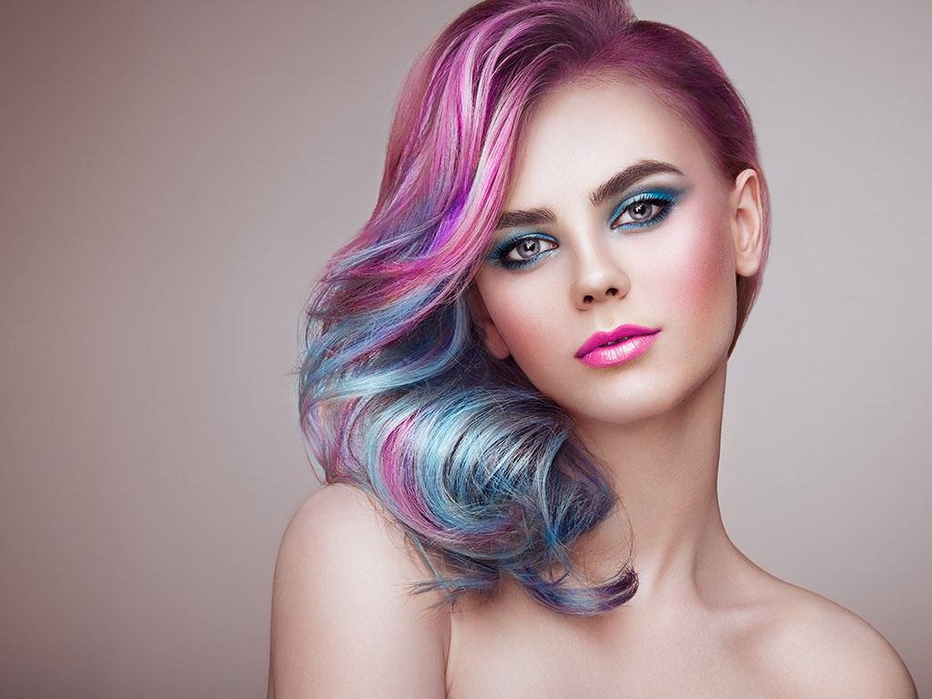 Wallpaper #0RkzIo8BtGB6xQ78-oFq31 Best Hair Color Salon in Kennesaw Ga Jyl Craven Hair Design
