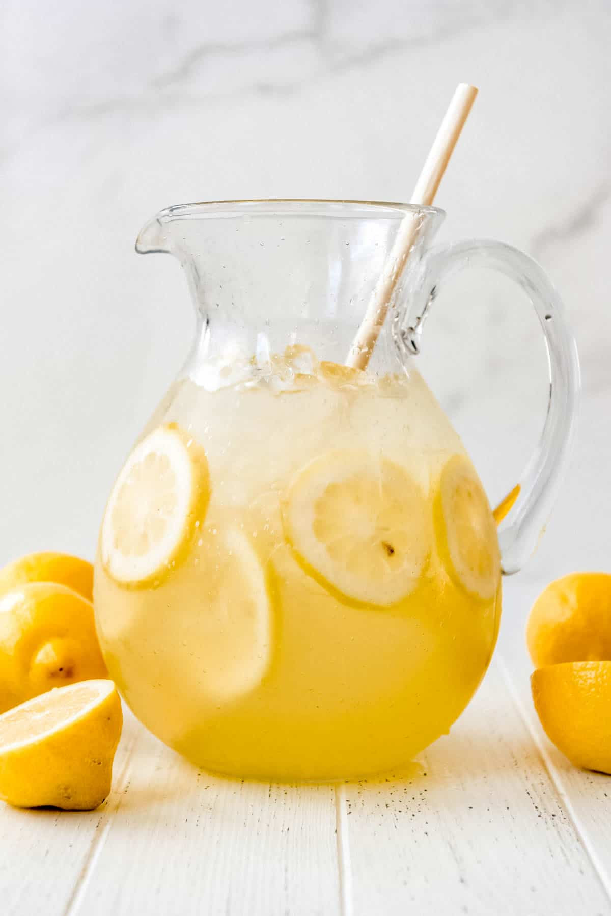 Wallpaper #02ewD5MBSpphPi3-Ae9s159 Glass of Lemonade